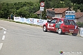 VBS_0969 - Rally Nazionale Il Grappolo 2025 - Gara